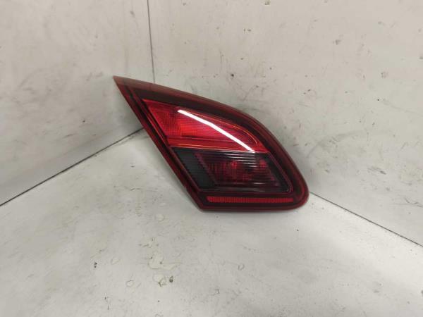 FEU ARRIERE GAUCHE OPEL - Vue 1